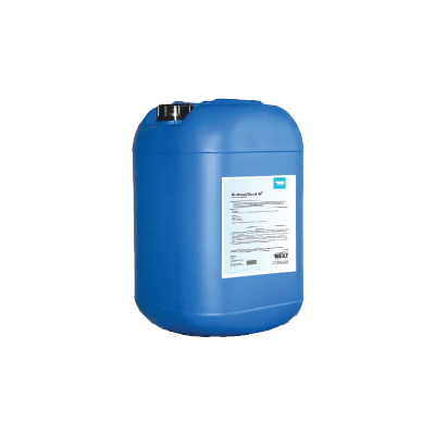 fn-nutriglycol 40 25L